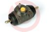 AUTOU 4381246 Wheel Brake Cylinder